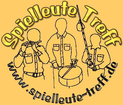 spielleute-treff